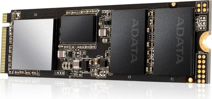 Immagine prodotto Adata SX8200 Pro (2000 GB, M.2 2280)