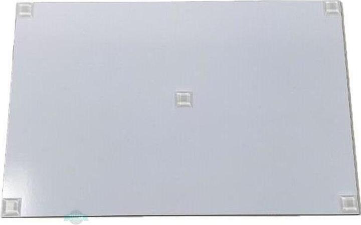 Actual product image Geile Teile Snuff pad acrylic - game of laying