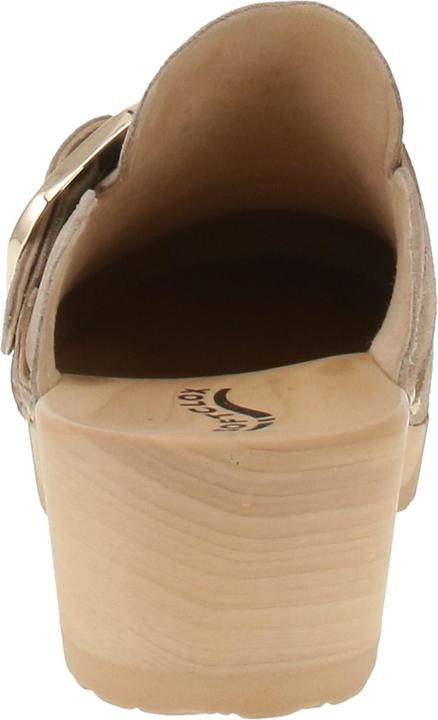 Immagine prodotto Softclox S3633 (37)