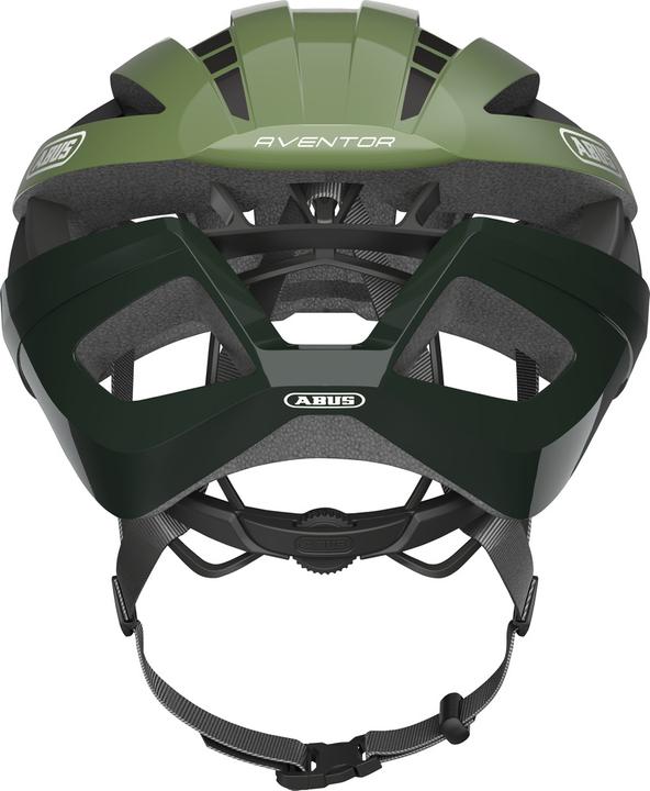 Produktbild Abus Aventor (57 - 61 cm)