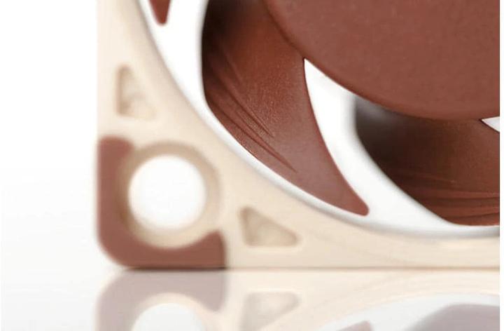 Actual product image Noctua Nf-A4x20 Flx (40 mm, 1 x)