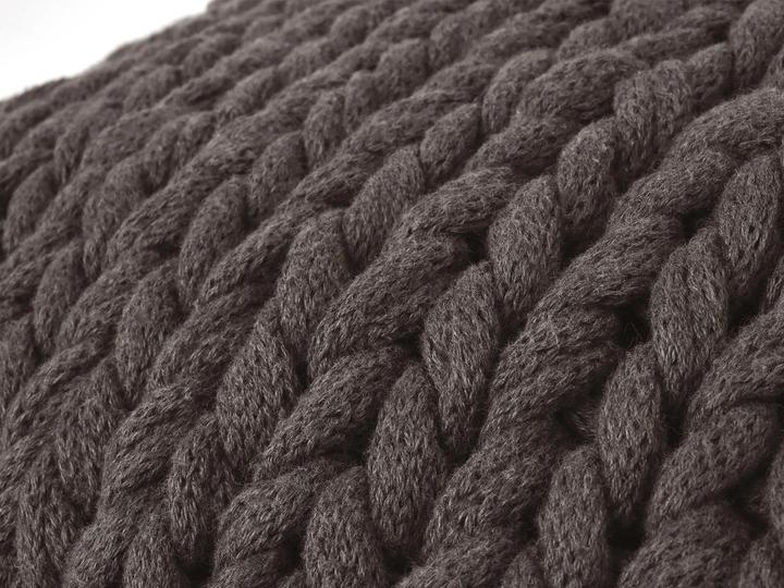 Actual product image Nielsen Marlin (50 x 50 cm)