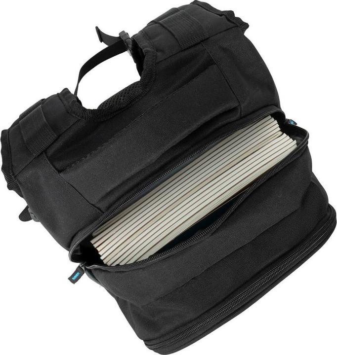 Produktbild Rivacase Sporttasche Gremio 22L 5565 (22 l)