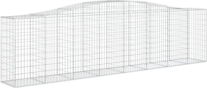 Image du produit VidaXL Gambion