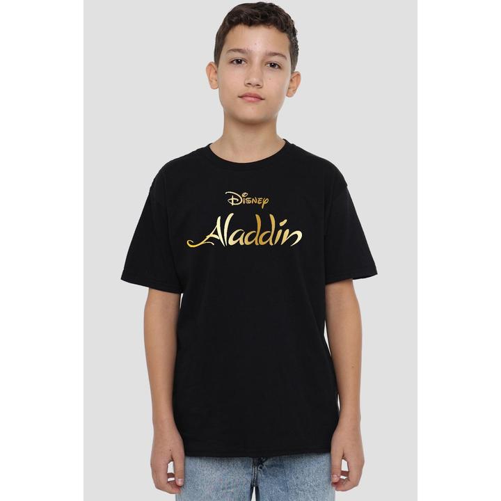 Produktbild Aladdin TShirt (152, 158)