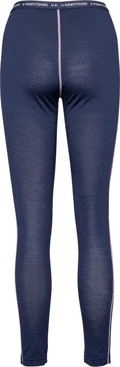 Actual product image Kari Traa Floke Pant (M)