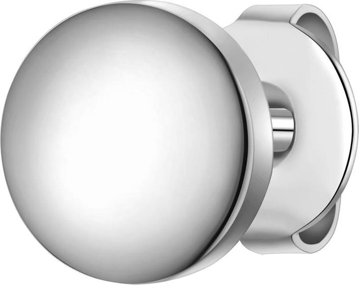 Produktbild True Rebels Herren Ohrstecker - 36764 (Edelstahl)