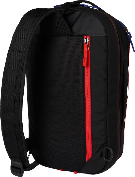 Produktbild Cotopaxi Chasqui 13 Sling