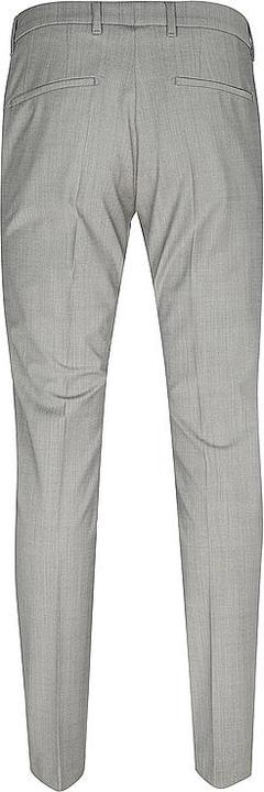 Image du produit Drykorn Anzughose PIET SK (48)