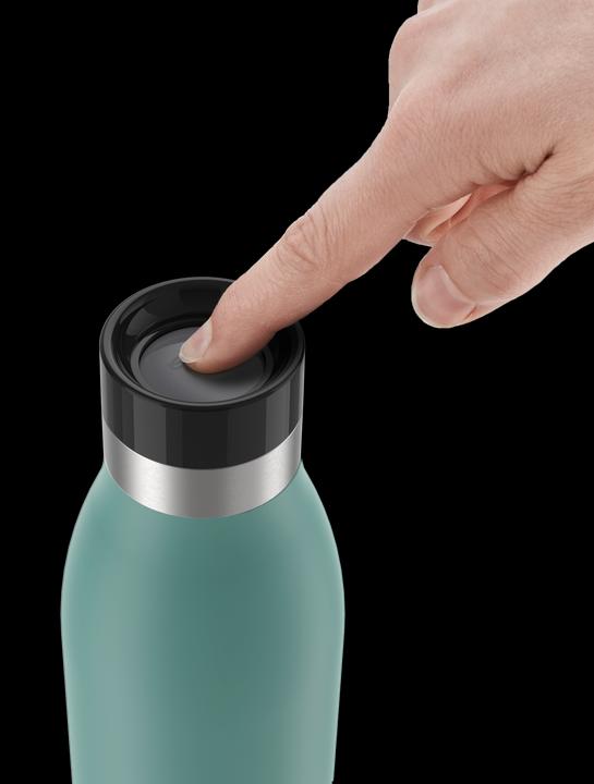 Actual product image Emsa Bludrop (0.50 l)