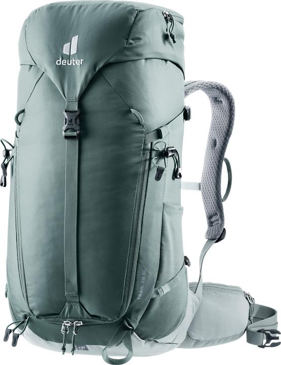 Deuter Trail 28 (28 l)
