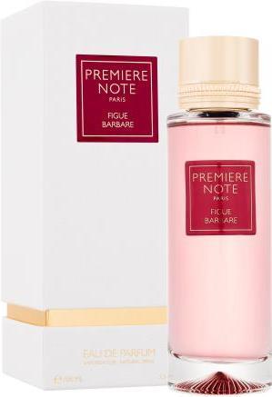 Premiere Note Figue Barbare (Eau de Parfum, 100 ml)