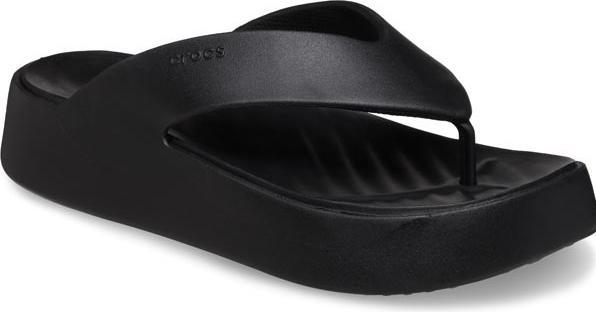 Immagine prodotto Crocs Piattaforma W's Getaway Flip (39)