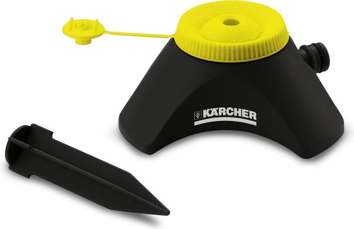 Kärcher Sprühregner CS 90 Vario (Sprühregner)