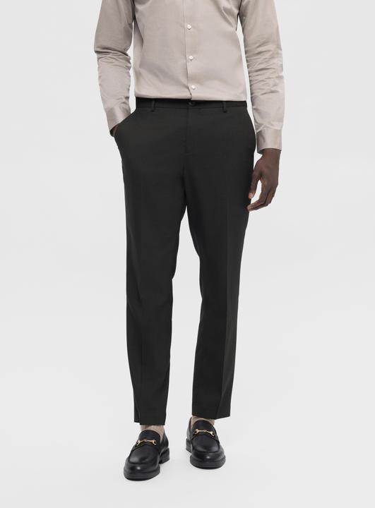 Immagine prodotto Selected Homme Pantaloni in tessuto (48)