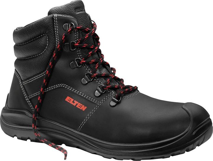 Image du produit Elten Chaussures de couvreur Anderson S3 (S3, 48)