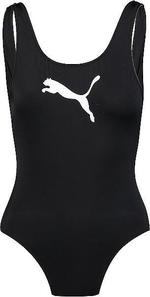 Puma Costume da bagno classico