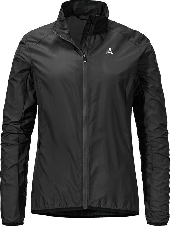 Produktbild Schöffel Jacket Style Cannobio WMS (40, L)