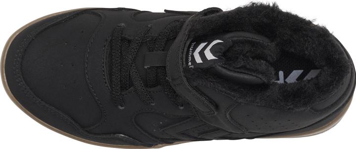 Produktbild hummel Camden Winter High Jr (27)