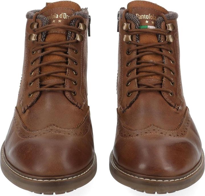 Produktbild Pantofola d'Oro Stiefelette (42)