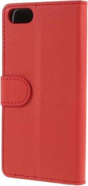 Immagine prodotto MU Classic Serie Classic III con copertina in pelle (Huawei Y5 (2018))