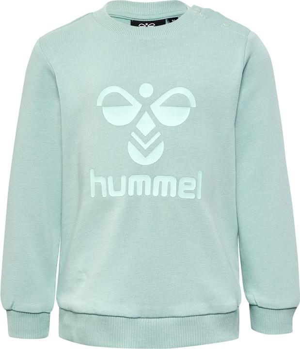 Image du produit hummel Hmlarine Crewsuit (56)