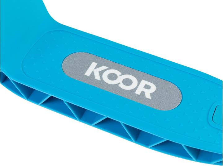 Produktbild Koor Kickboard ruuky start 2 in 1