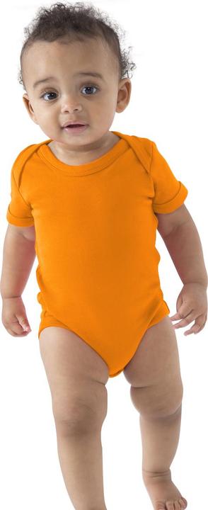 Image du produit Babybugz Baby Body (74, 80)