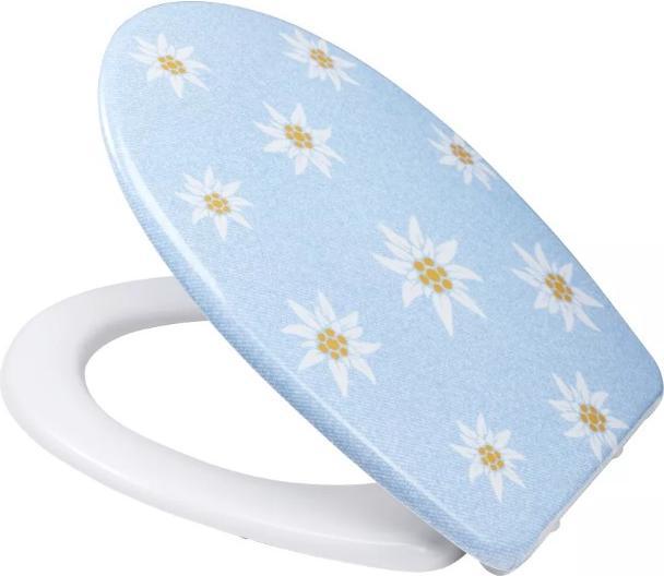 Produktbild Diaqua Edelweiss