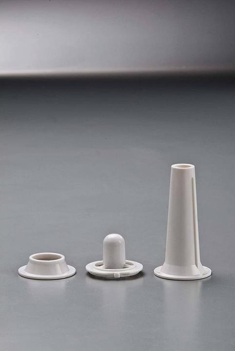 Actual product image Lagrange Tomato press
