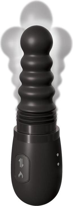 Image du produit Pipedream Anal Fantasy Elite Collection Gyrating Ass Thruster (en anglais)