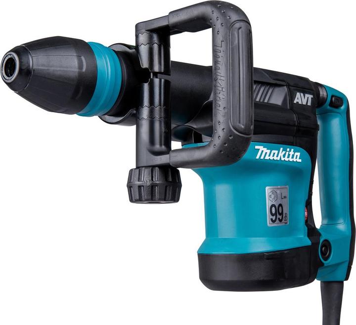 Image du produit Makita Hm0871c (Fonctionnement sur secteur)