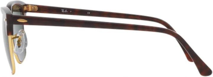 Image du produit Ray Ban Clubmaster