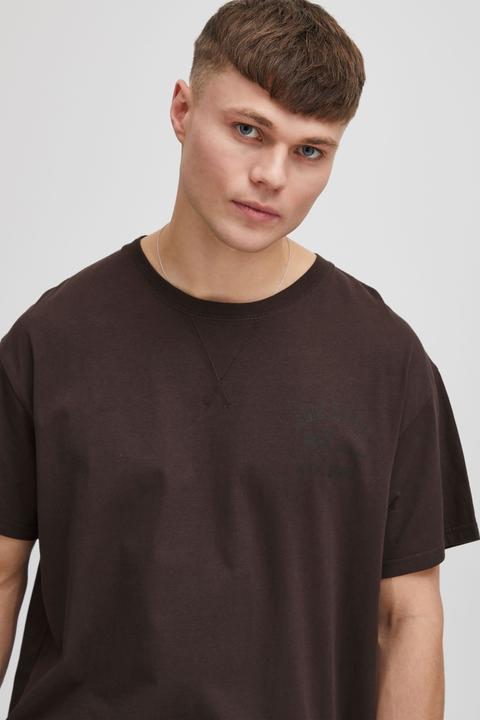 Actual product image Solid SDGeert - 21107867 (XXL)