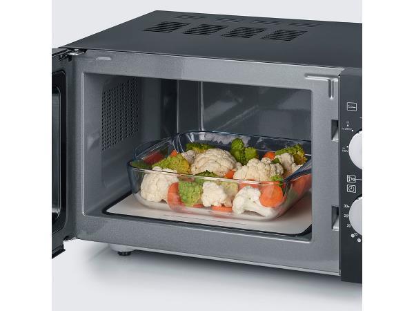 Produktbild Severin MW7762 (20 l)