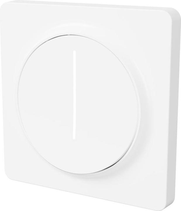 Image du produit Tesla Inteligentny ściemniacz Smart Dimmer Touch