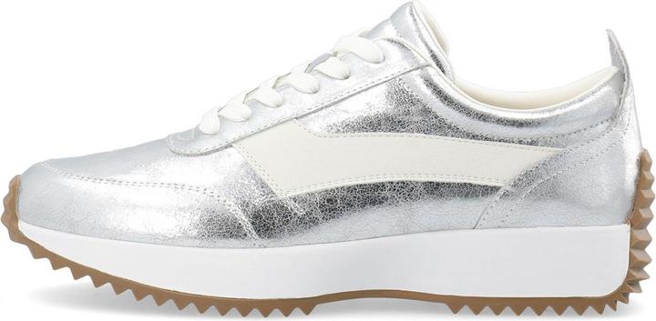 Produktbild Bianco BIADORIS Sneakers (37)