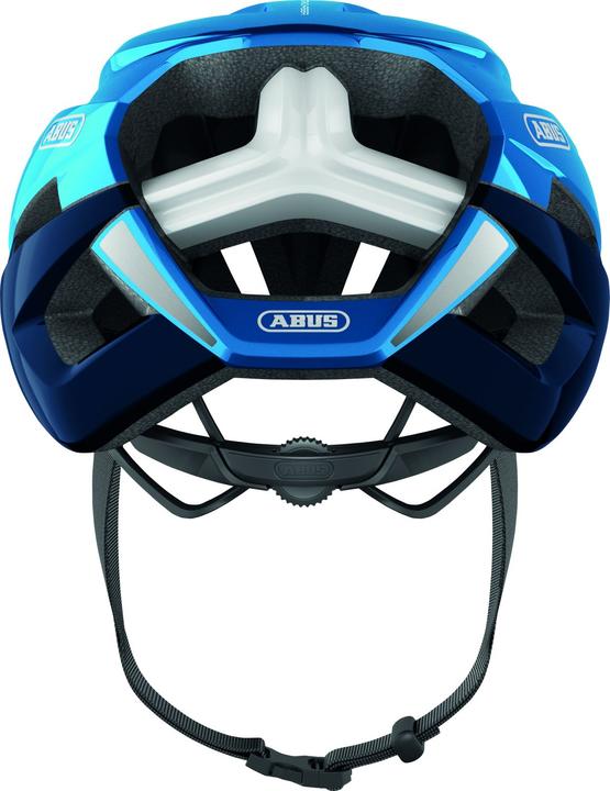 Immagine prodotto Abus StormChaser (51 - 55 cm)