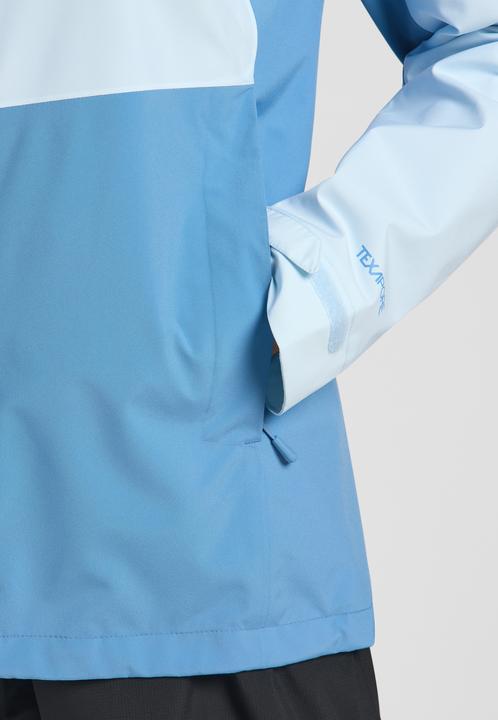 Immagine prodotto Jack Wolfskin Weiltal 2L Jkt W (L)