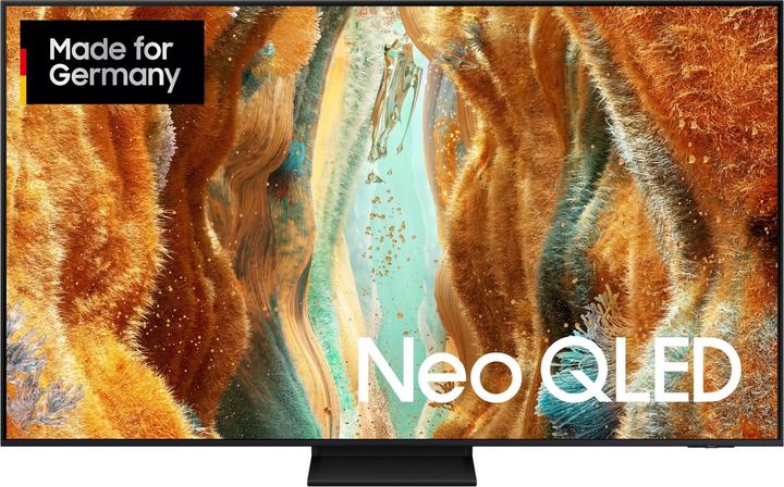 Produktbild Samsung 65" Neo QLED QN70F 4K Vision AI Smart TV (2025) (65", NeoQLED, 2025)
