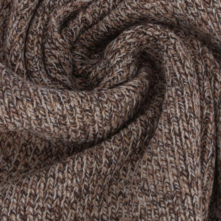 Produktbild Roeckl Mouliné Schal 180 cm