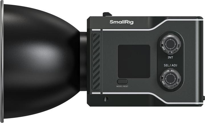 Actual product image SmallRig 4808 RC 60C (Lite Edition) (Video light)