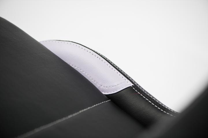 Immagine prodotto Playseat Forza Motorsport