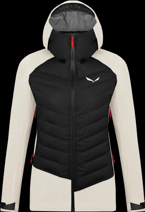Immagine prodotto Salewa SELLA PTX 3L GIACCA HYB da donna (38, M)