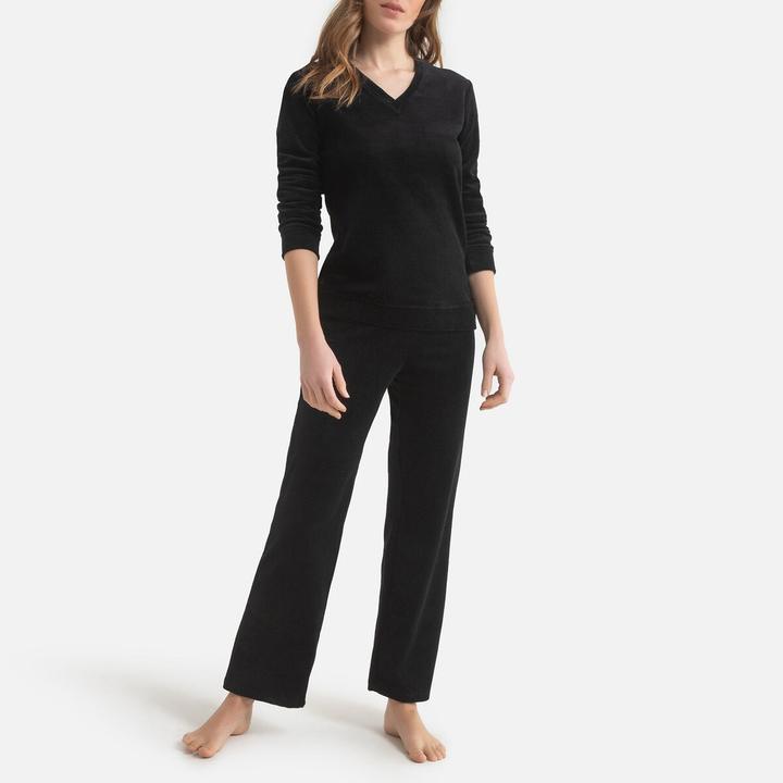 Immagine prodotto La Redoute Collections Pigiama (48, 50)
