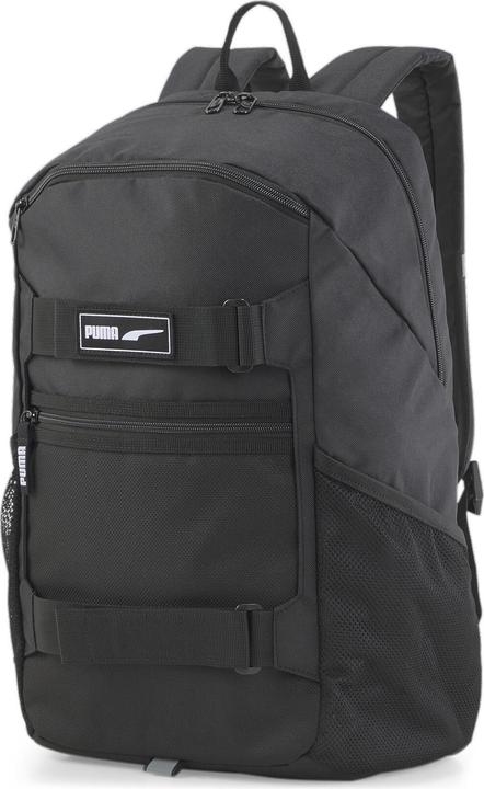 Produktbild Puma Deck Backpack (22 l)