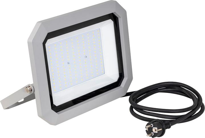 Produktbild As - Schwabe LED Strahler (8000 lm)