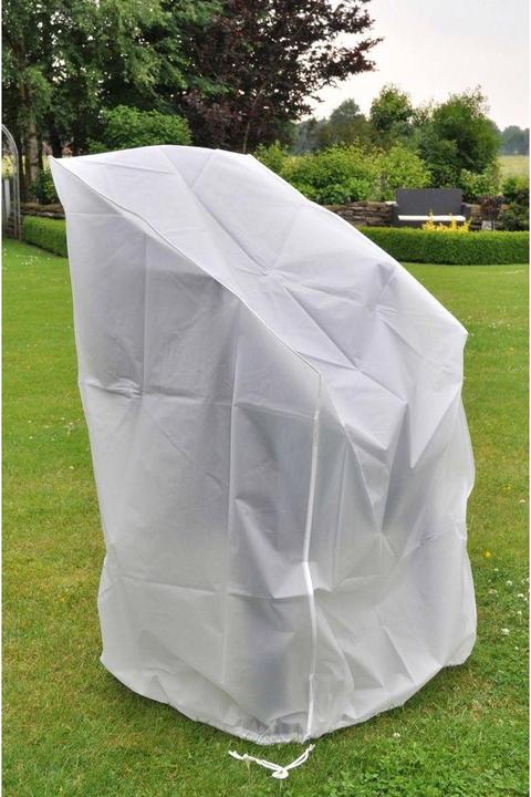 Image du produit Fs-Star Bâche de protection pour chaises empilables