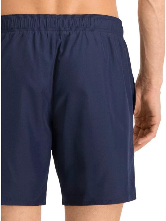 Produktbild Puma Badeshort (XXL)