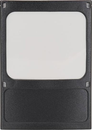 Image du produit RayTec Emetteurs infrarouges VAR2-i4-3 (IP66)